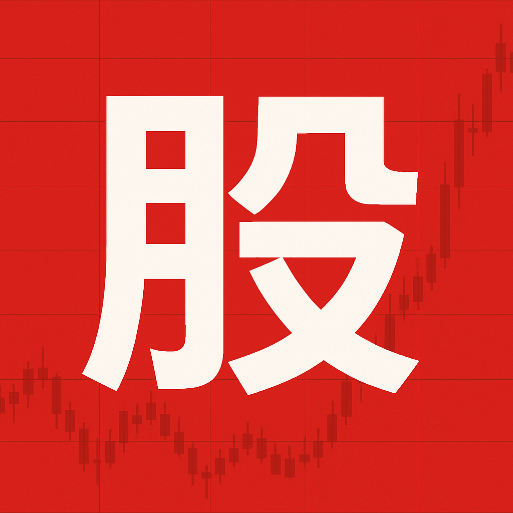 正规的股票配资 咬牙买了千元面霜却没效果？可能是因为......